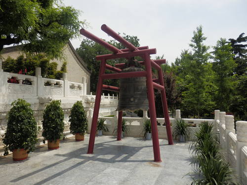 36134843_m.jpg