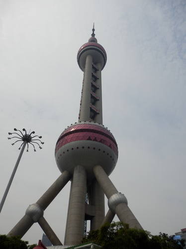 36135870_m.jpg