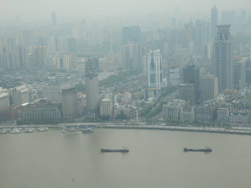 36135880_m.jpg