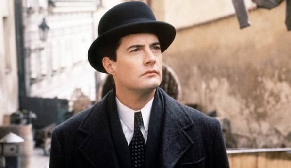 36141393 m кафкианский процесс что это