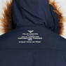 КУРТКА =АЛЬФА=СЗАДИ БЛИЗКО=RRP312euro...GBP260