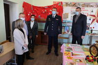 VFL.RU - ваш фотохостинг