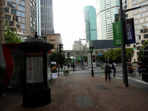 36146740_m.jpg