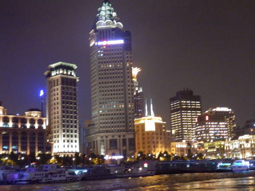 36147540_m.jpg