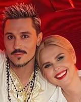 VFL.RU - ваш фотохостинг