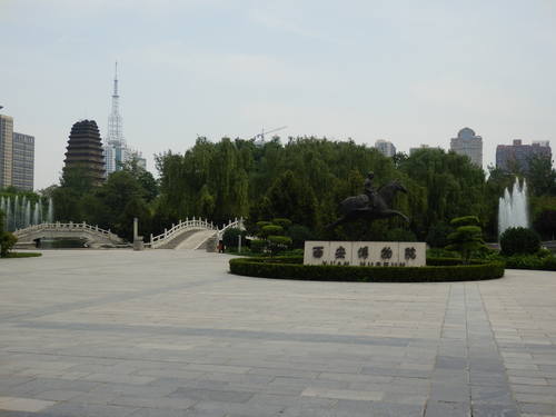 36148039_m.jpg
