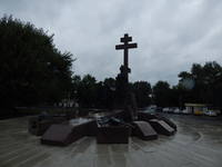 VFL.RU - ваш фотохостинг
