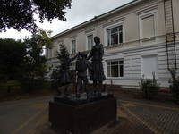 VFL.RU - ваш фотохостинг