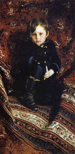 36149710_m.jpg