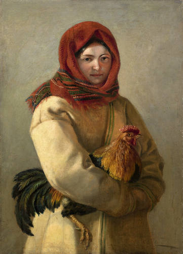 36150356_m.jpg