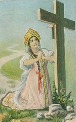 36150910_m.jpg