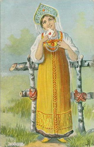 36150912_m.jpg