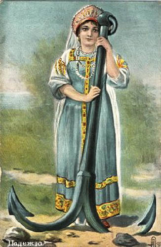 36150911_m.jpg
