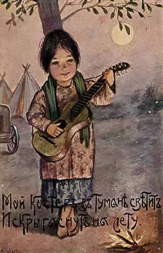 36150944_m.jpg