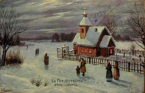 36150952_m.jpg