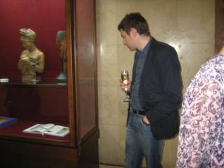 36153259_m.jpg