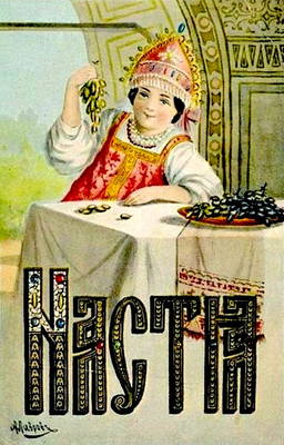 36155190_m.jpg