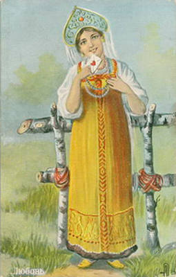 36155187_m.jpg