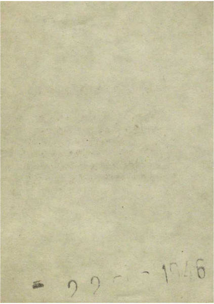 0 0027