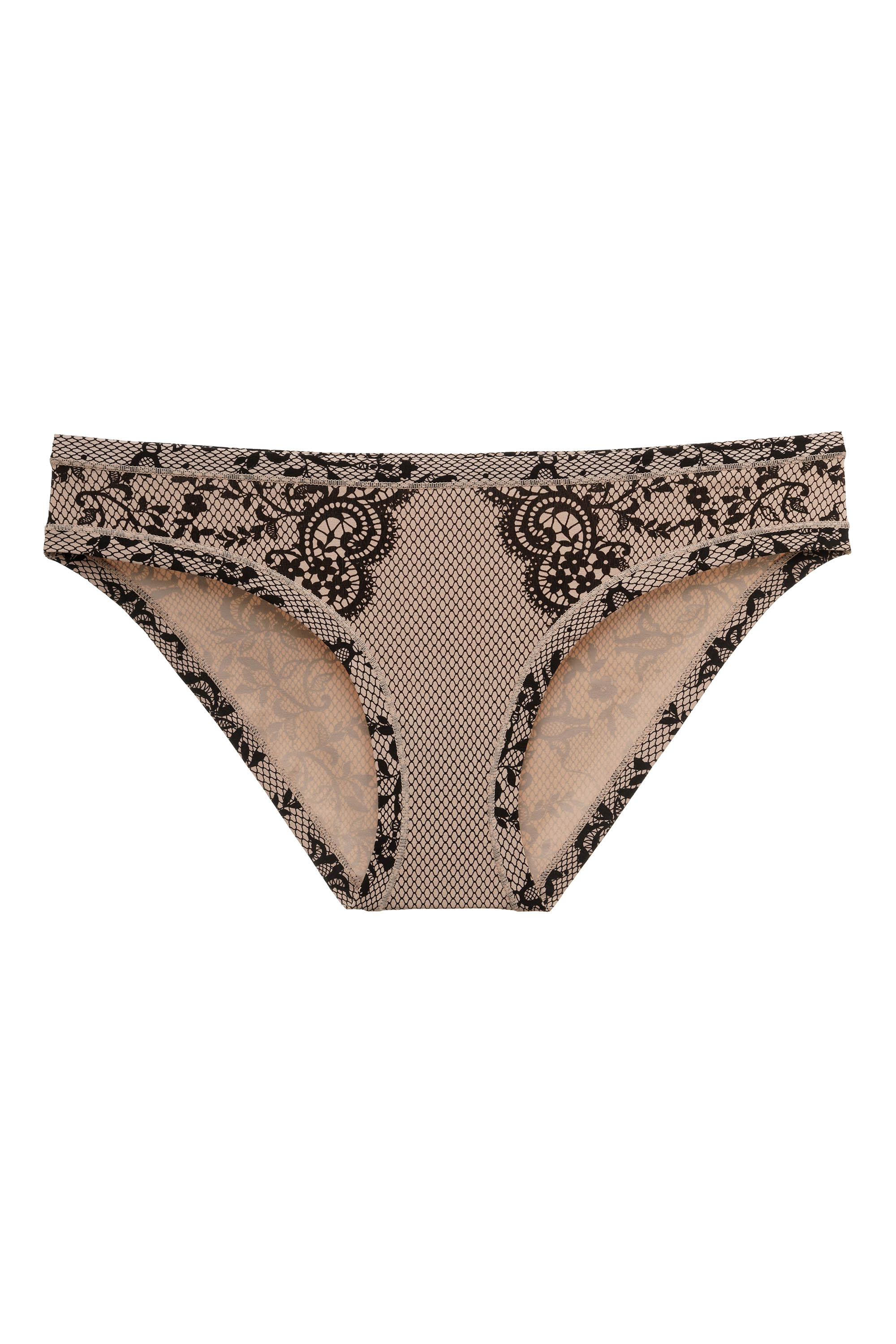 2202-30 530%20(9)-800x1200