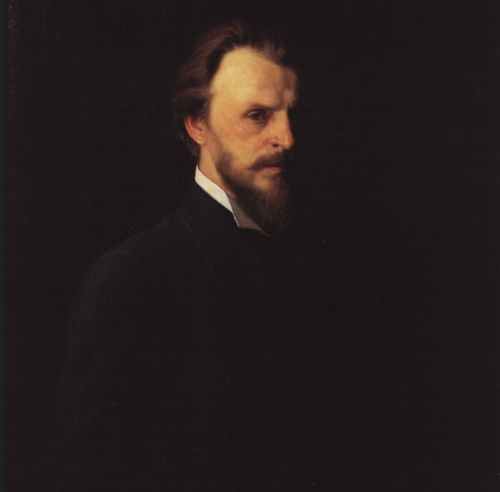 36156141_m.png