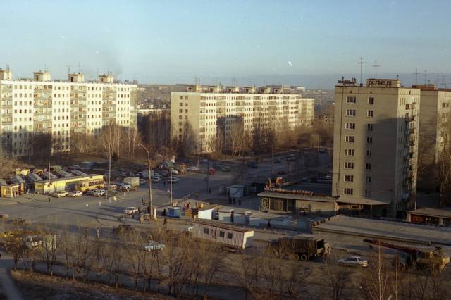 VFL.RU - ваш фотохостинг