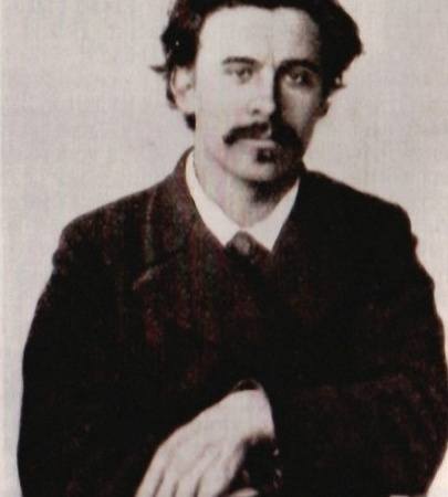 36156807_m.jpg