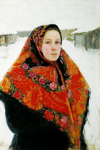 36156810_m.jpg