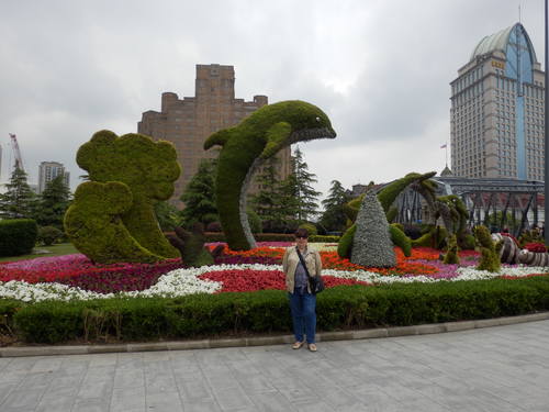 36159436_m.jpg