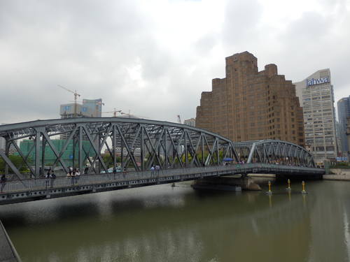 36159439_m.jpg