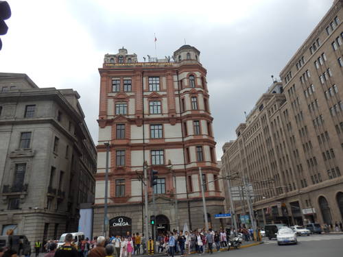 36159496_m.jpg