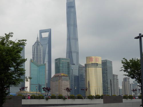 36159498_m.jpg