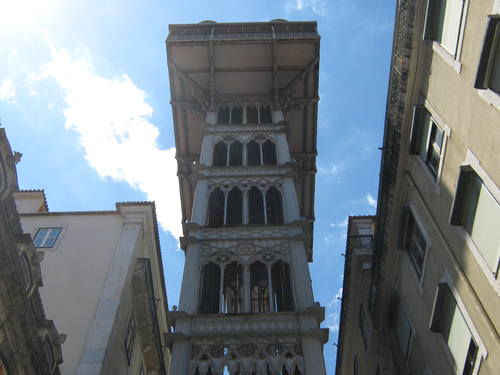 36162363_m.jpg