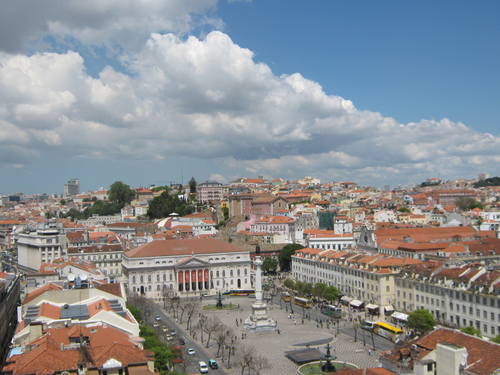 36162370_m.jpg