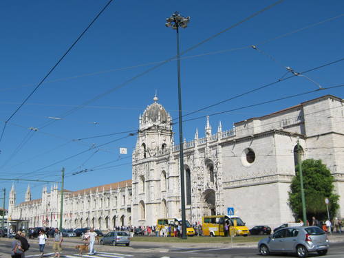 36162544_m.jpg