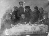 VFL.RU - ваш фотохостинг