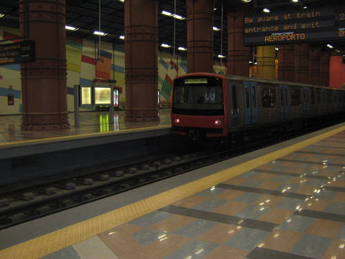 36162752_m.jpg
