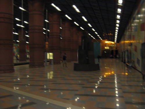 36162751_m.jpg