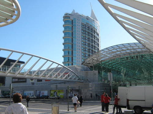 36162819_m.jpg
