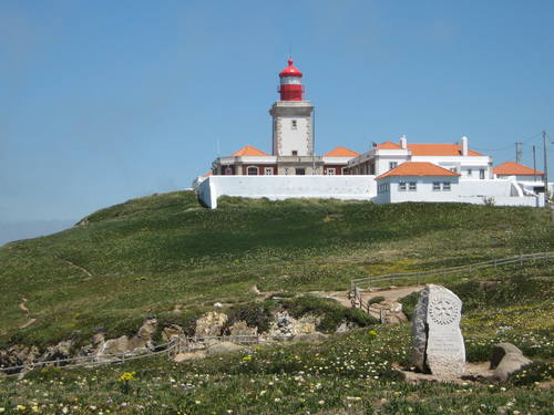 36163620_m.jpg