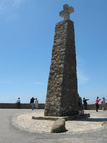 36163619_m.jpg