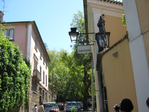 36163891_m.jpg