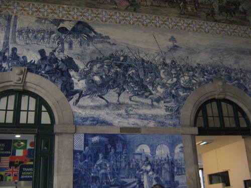 36164000_m.jpg