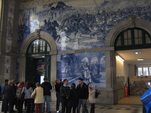 36164003_m.jpg