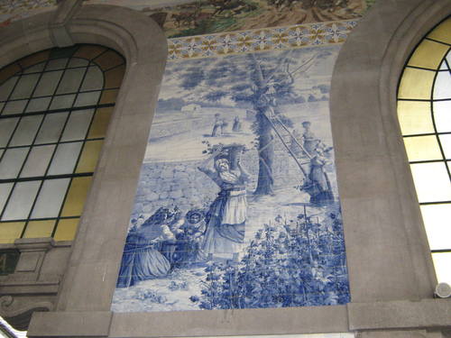 36164001_m.jpg
