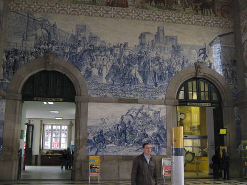 36164002_m.jpg
