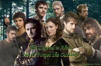 robin-hood-bbc-robin-hoods