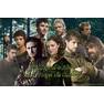 robin-hood-bbc-robin-hoods