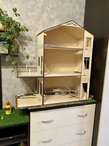 VFL.RU - ваш фотохостинг