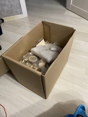 VFL.RU - ваш фотохостинг